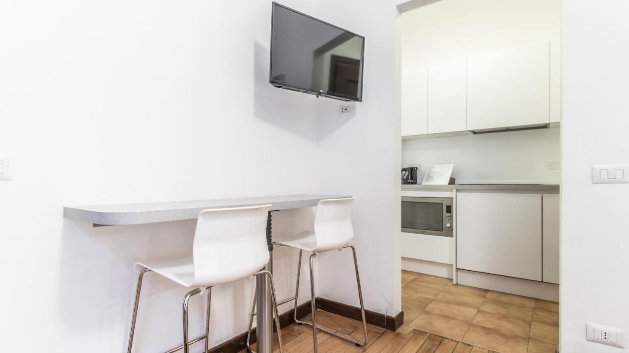 Italianway-san Maurilio 20 Mailand